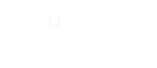 mitech